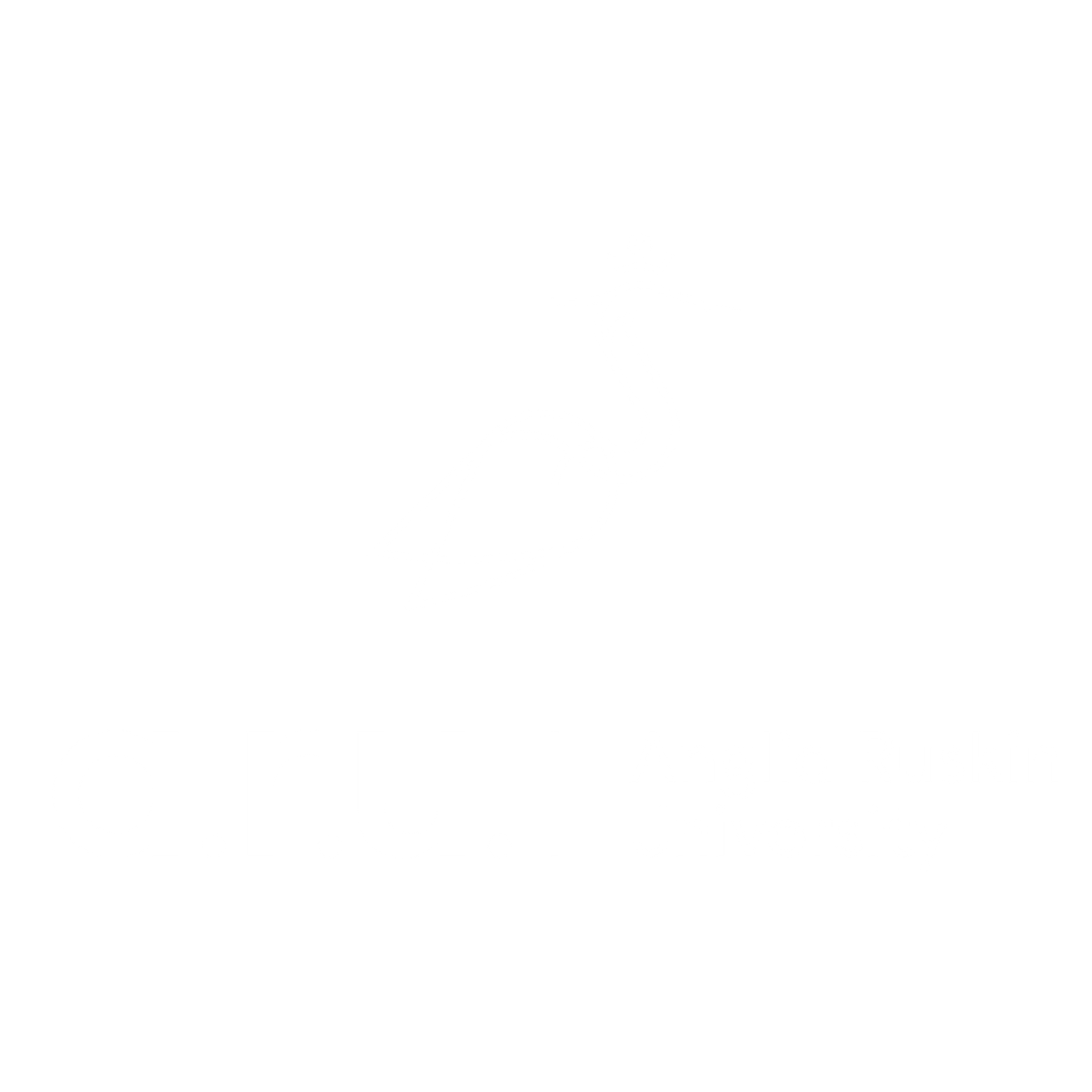 Anglia Ruskin University