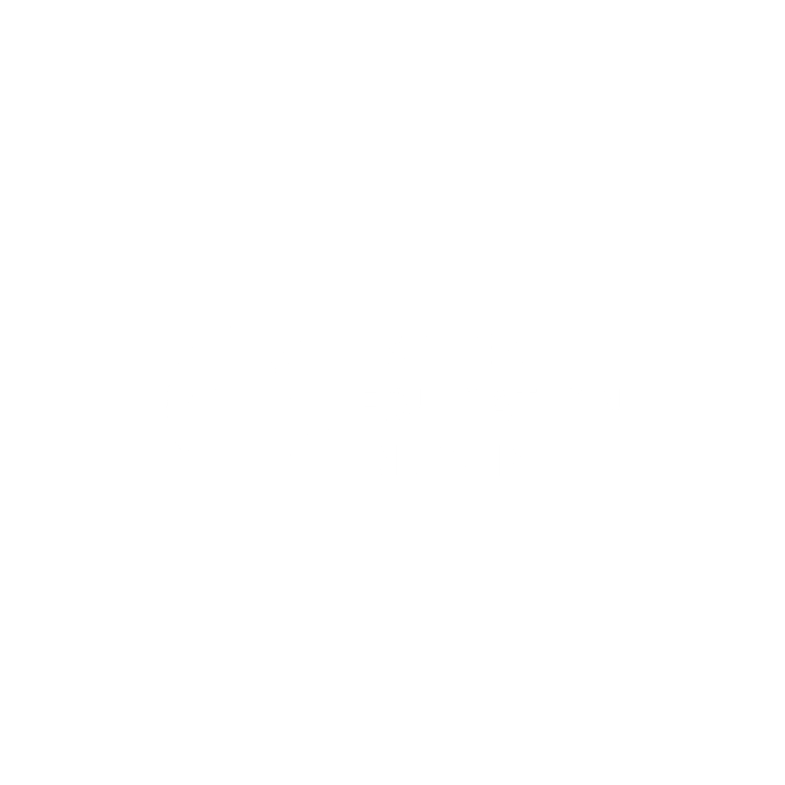 Eastern Education Group