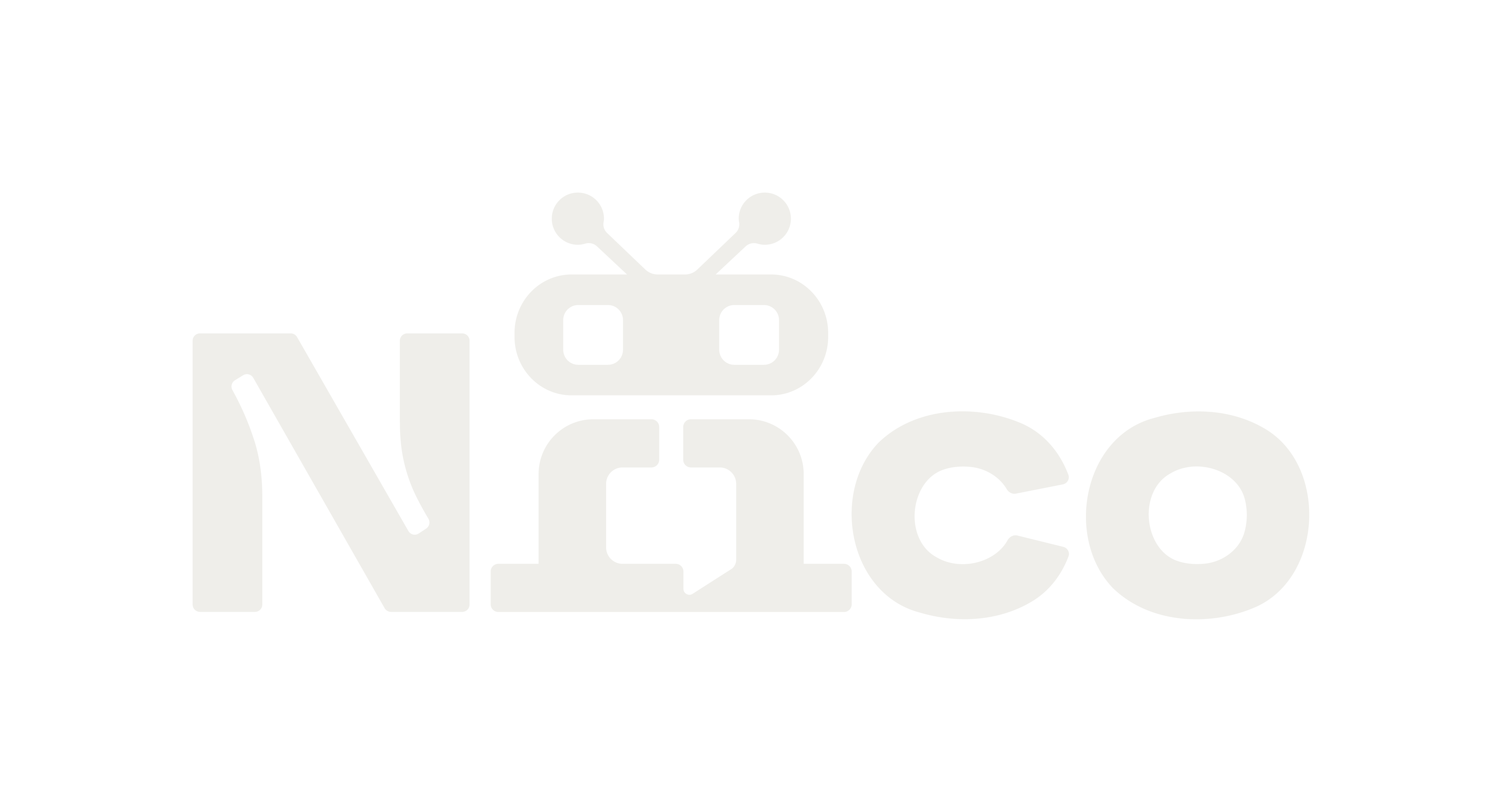 Niico